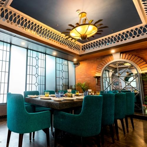 Dining Room Furniture