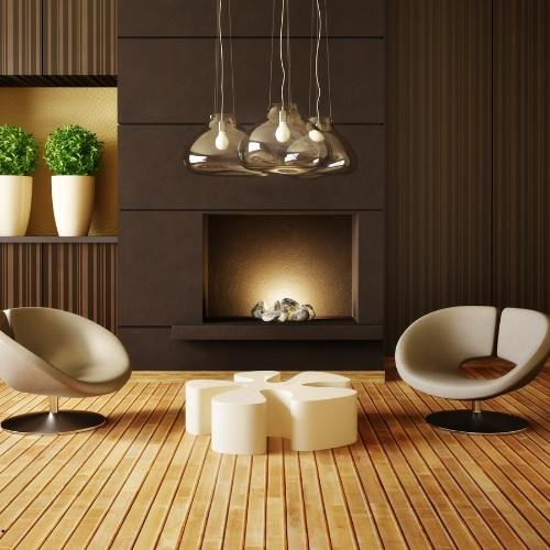 Living Room Furniture